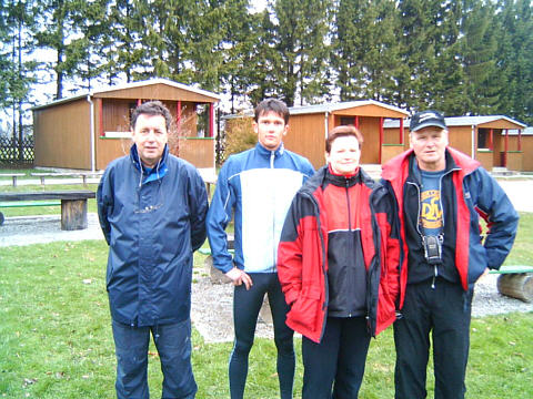 ../Images/Thalheim2004_016.jpg