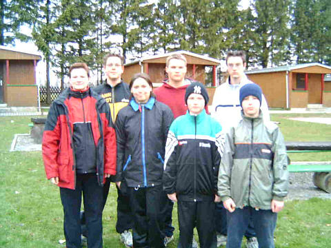 ../Images/Thalheim2004_019.jpg
