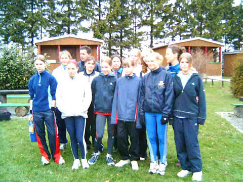 ../Images/Thalheim2004_020.jpg