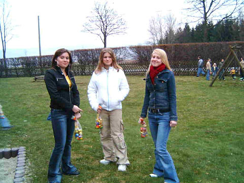 ../Images/Thalheim2004_024.jpg