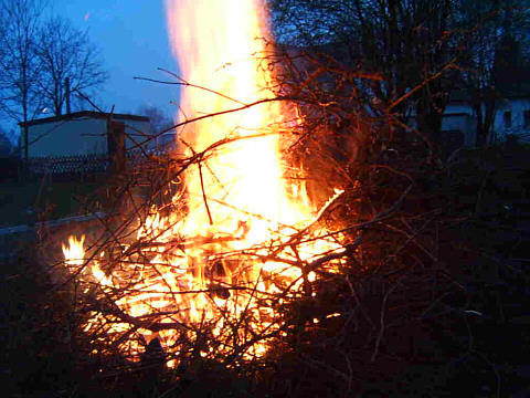 ../Images/Thalheim2004_026.jpg