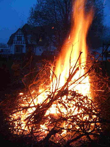 ../Images/Thalheim2004_027.jpg
