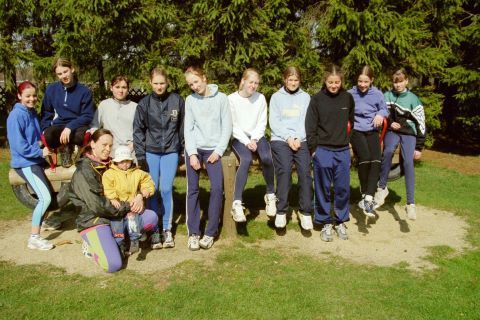 ../Images/Thalheim2004_030.jpg