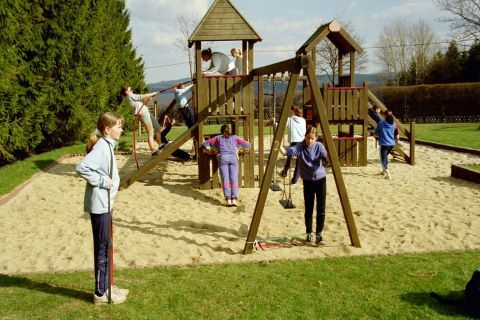 ../Images/Thalheim2004_056.jpg
