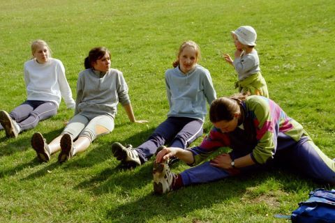 ../Images/Thalheim2004_059.jpg