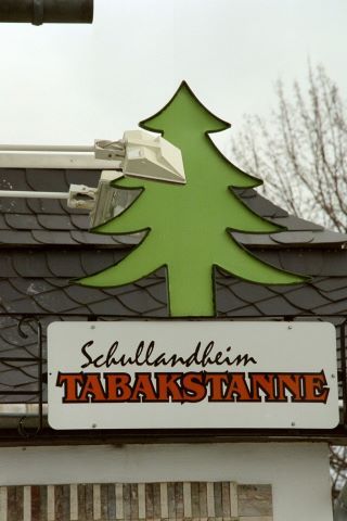 ../Images/Thalheim2004_065.jpg