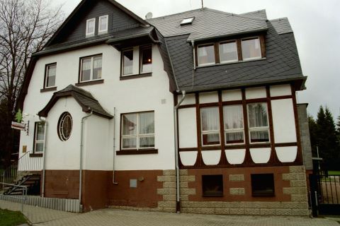 ../Images/Thalheim2004_067.jpg