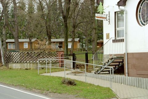 ../Images/Thalheim2004_068.jpg
