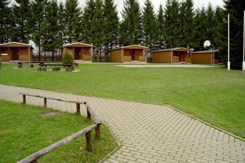 ../Images/Thalheim2004_069.jpg