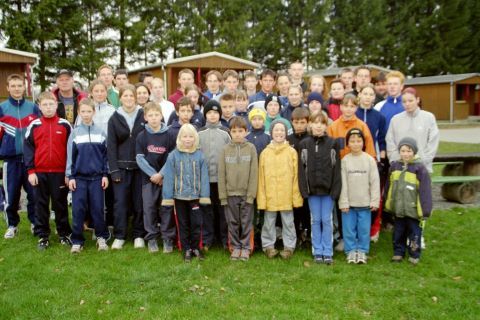 ../Images/Thalheim2004_071.jpg