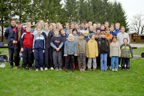 ../Images/Thalheim2004_076.jpg