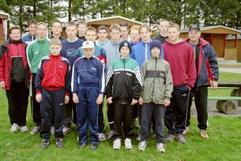../Images/Thalheim2004_081.jpg