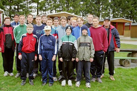 ../Images/Thalheim2004_082.jpg
