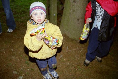 ../Images/Thalheim2004_091.jpg