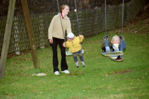 ../Images/Thalheim2004_092.jpg