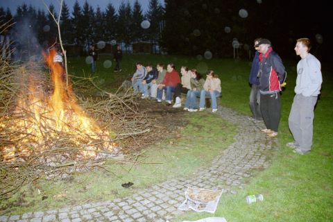 ../Images/Thalheim2004_095.jpg
