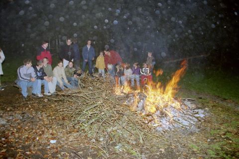 ../Images/Thalheim2004_096.jpg