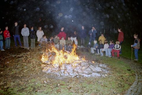 ../Images/Thalheim2004_097.jpg