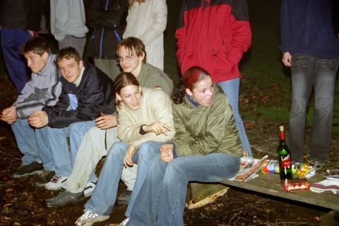 ../Images/Thalheim2004_099.jpg