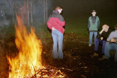 ../Images/Thalheim2004_104.jpg