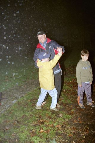 ../Images/Thalheim2004_108.jpg