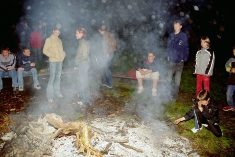 ../Images/Thalheim2004_109.jpg