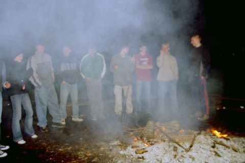 ../Images/Thalheim2004_111.jpg