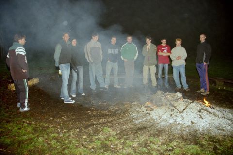 ../Images/Thalheim2004_112.jpg