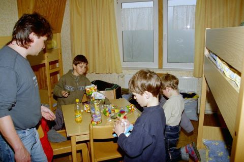 ../Images/Thalheim2004_116.jpg