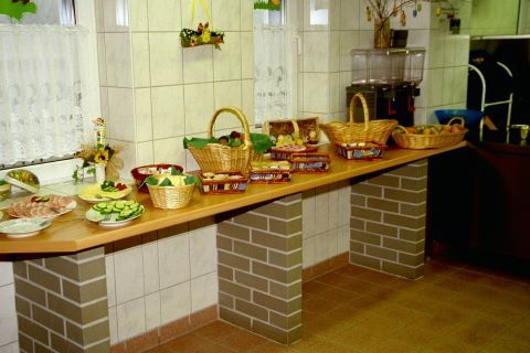 ../Images/Thalheim2004_119.jpg