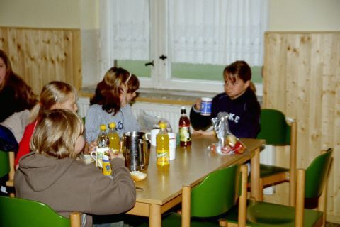 ../Images/Thalheim2004_122.jpg