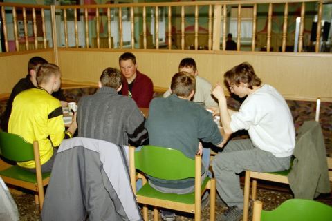 ../Images/Thalheim2004_123.jpg