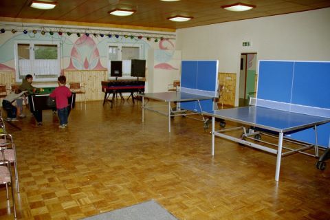 ../Images/Thalheim2004_127.jpg