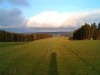 Thumbs/tn_Thalheim2004_008.jpg