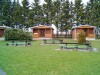 Thumbs/tn_Thalheim2004_010.jpg