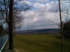 Thumbs/tn_Thalheim2004_011.jpg