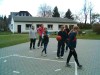 Thumbs/tn_Thalheim2004_015.jpg