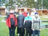 Thumbs/tn_Thalheim2004_019.jpg