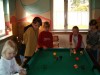 Thumbs/tn_Thalheim2004_021.jpg