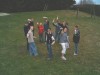 Thumbs/tn_Thalheim2004_023.jpg