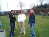 Thumbs/tn_Thalheim2004_024.jpg