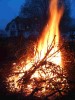Thumbs/tn_Thalheim2004_027.jpg