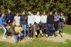 Thumbs/tn_Thalheim2004_028.jpg