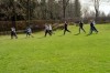 Thumbs/tn_Thalheim2004_031.jpg