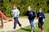 Thumbs/tn_Thalheim2004_043.jpg