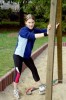 Thumbs/tn_Thalheim2004_044.jpg