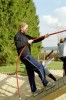 Thumbs/tn_Thalheim2004_050.jpg