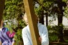 Thumbs/tn_Thalheim2004_051.jpg