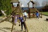 Thumbs/tn_Thalheim2004_057.jpg
