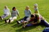 Thumbs/tn_Thalheim2004_059.jpg